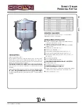 crown-steam-dp-100-direct-steam-kettle-specsheet-250813ih82fy.pdf