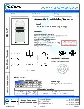 univex-abdr36-dough-divider-rounder-specsheet-2508135dhusi.pdf