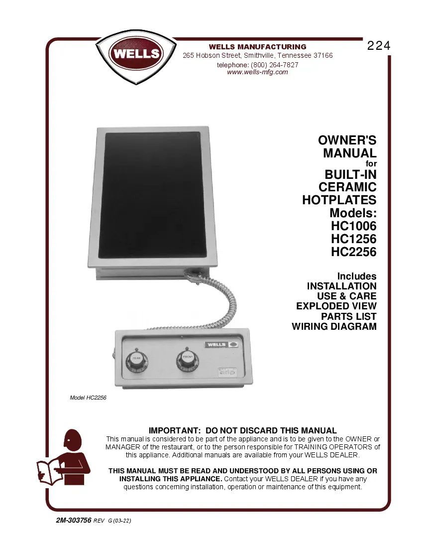 wells-hc-1256-hotplate-built-in-electric-14-75-w-2500w-specsheet-260927mnyw1d.pdf