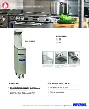 imperial-range-ir-12-spr-spreader-cabinet-specsheet-250813b4bez2.pdf