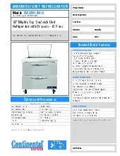 continental-refrigerator-sw32n12m-d-refrigerated-counter-mega-top-sandwich-250813gu72lp.pdf