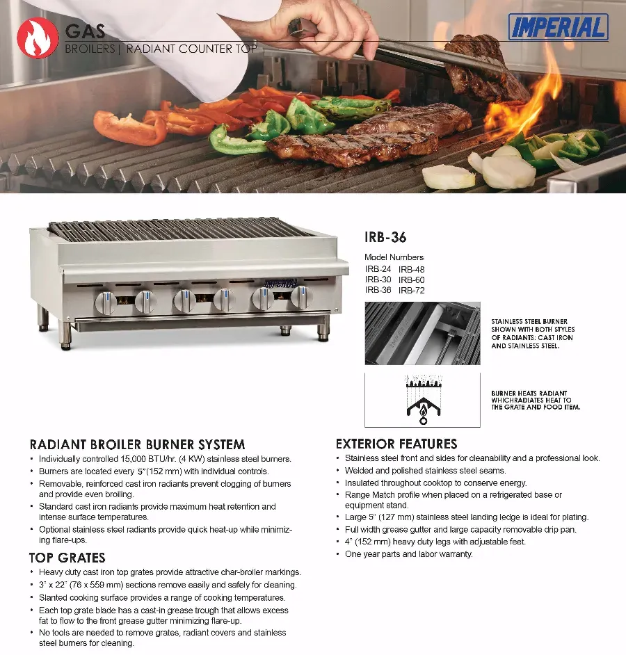 imperial-range-irb-72-lp-charbroiler-gas-countertop-specsheet-260419tc8vx3.pdf