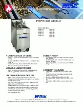 imperial-range-ifssp250-fryer-gas-multiple-battery-specsheet-25081343g6g7.pdf