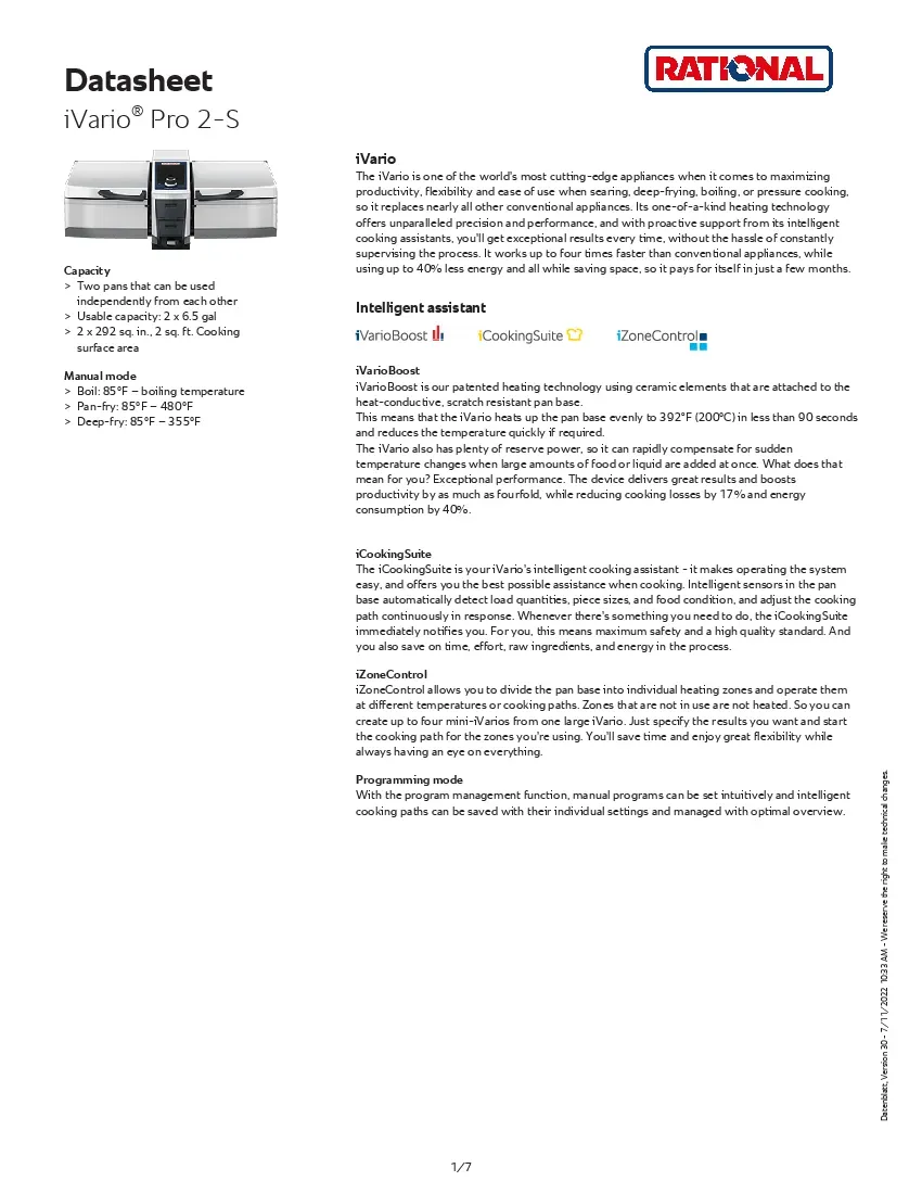 rational-ivariopro-2-s-p-3ph-440-480v-lmx-200be-tilt-skillet-480v-specsheet-2607269fe8hk.pdf
