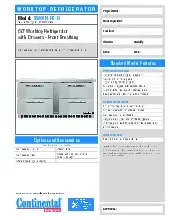 continental-refrigerator-sw60n-fb-d-refrigerated-counter-work-top-specsheet-250813zsaiid.pdf