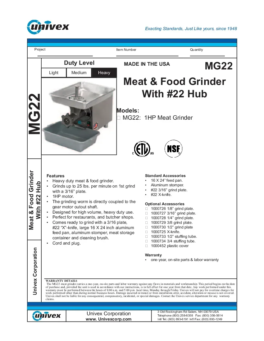 univex-mg22-meat-grinder-electric-1-hp-specsheet-26071978ezld.pdf