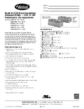 hatco-hwbhibrt-ful-wells-specsheet-250813bv9j26.pdf