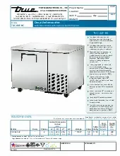 true-manufacturing-tuc-44f-hc-freezer-undercounter-reach-in-specsheet-250813ejnuct.pdf