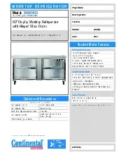 continental-refrigerator-sw60ngd-refrigerated-counter-work-top-specsheet-250813lejaeg.pdf