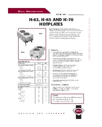 wells-h-63-hotplate-countertop-electric-specsheet-250813yhy4cc.pdf