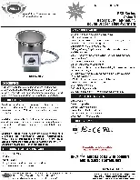 wells-ss-8d-hot-food-well-unit-drop-in-electric-specsheet-2508133oltyn.pdf