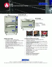 imperial-range-ir-36-ds-c-lp-oven-gas-restaurant-type-specsheet-2511021ih265.pdf