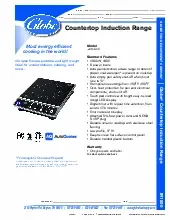 globe-ir1800-induction-range-countertop-specsheet-250813bir0kd.pdf