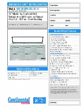continental-refrigerator-sw72n30m-hgl-fb-d-refrigerated-counter-mega-top-sa-250813j7oj1o.pdf