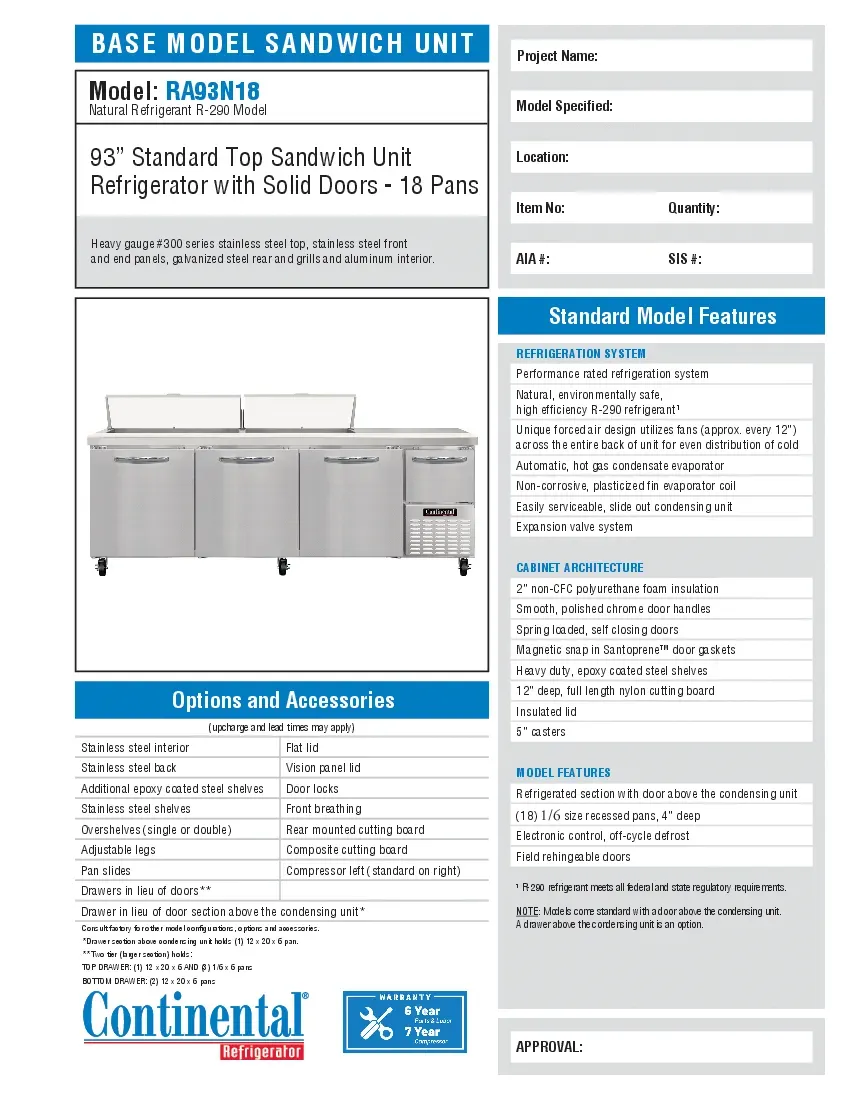 continental-refrigerator-ra93n18-refrigerated-counter-sandwich-salad-unit-9-260719ibpl4t.pdf