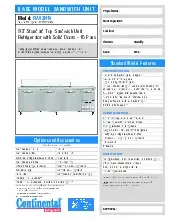 continental-refrigerator-ra93n18-refrigerated-counter-sandwich-salad-unit-s-25081382c22x.pdf