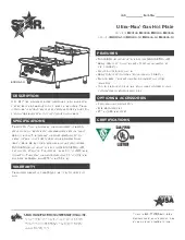 star-802ha-hotplate-countertop-gas-specsheet-2508133o7att.pdf
