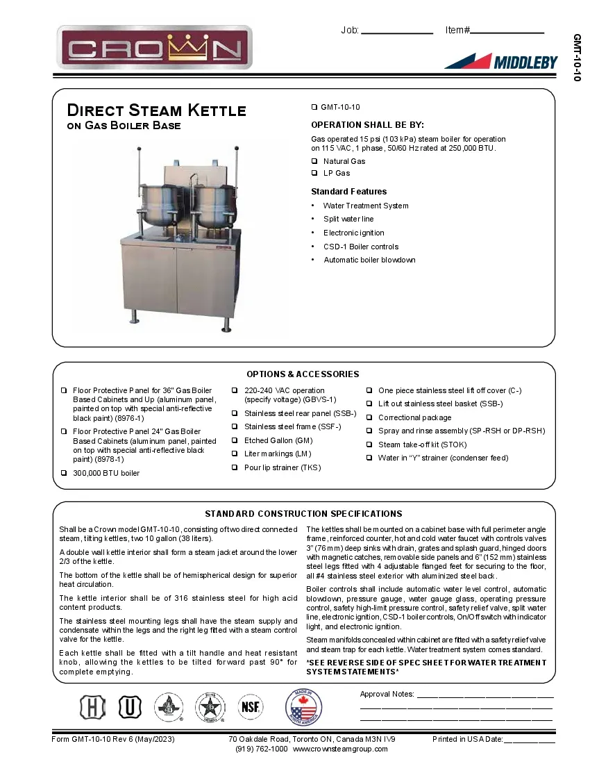 crown-steam-gmt-10-10-gas-steam-kettle-specsheet-260503gmynve.pdf