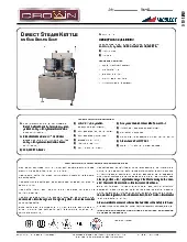 crown-steam-gmt-10-10-ng-gas-steam-kettle-specsheet-251130xyb3wg.pdf