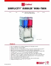 crathco-cs-2e-16-beverage-dispenser-electric-cold-specsheet-251116u9uyjc.pdf