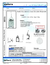univex-sbdr36-dough-divider-rounder-specsheet-250813hpay6e.pdf
