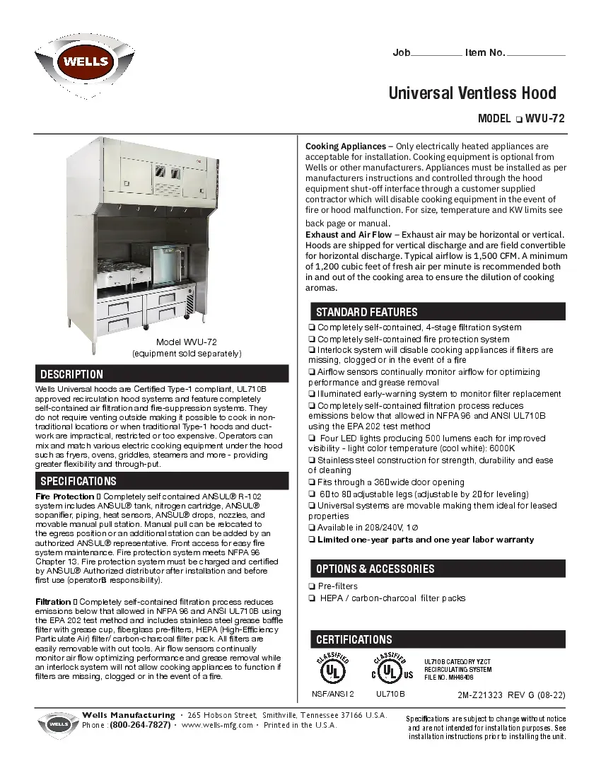 wells-wvu-72-ventless-exhaust-system-specsheet-260503nvpdbu.pdf