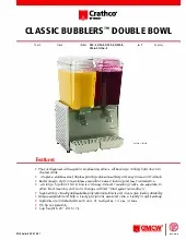grindmaster-cecilware-d25-4-beverage-dispenser-electric-cold-specsheet-250813e7dazh.pdf