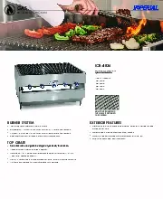 imperial-range-icb-4836-chicken-charbroiler-gas-specsheet-2508132zxp2x.pdf