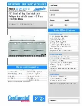 continental-refrigerator-d72n12-fb-d-refrigerated-counter-sandwich-salad-un-250813rjem15.pdf