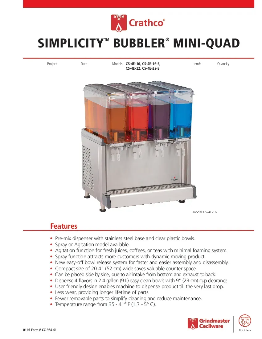 grindmaster-cecilware-cs-4e-16-beverage-dispenser-electric-cold-4-2-4-gallo-2607198kbvhr.pdf