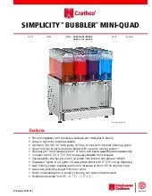 grindmaster-cecilware-cs-4e-16-beverage-dispenser-electric-cold-specsheet-250813ctf0u1.pdf