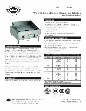 wells-g-19-griddle-electric-countertop-specsheet-2508139zz6bt.pdf