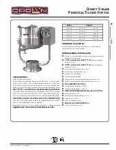 crown-steam-dpt-60-direct-steam-kettle-specsheet-250813p79iti.pdf