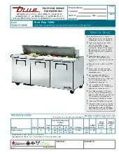 true-manufacturing-tssu-72-18-hc-refrigerated-counter-sandwich-salad-unit-s-250813ex44hk.pdf