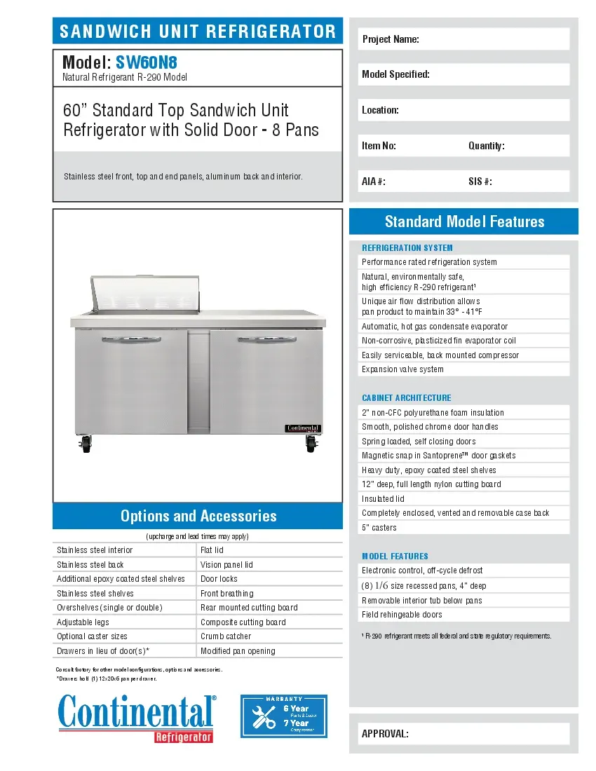 continental-refrigerator-sw60n8-refrigerated-counter-sandwich-salad-unit-60-260719vkti73.pdf