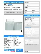 continental-refrigerator-sw60n8-refrigerated-counter-sandwich-salad-unit-sp-2508137xvo01.pdf