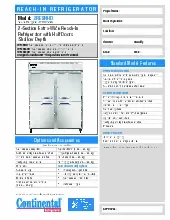 continental-refrigerator-2resnsahd-refrigerator-reach-in-specsheet-2508132yasms.pdf