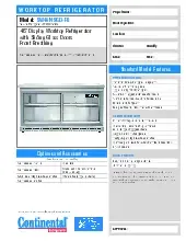 continental-refrigerator-sw48nsgd-fb-refrigerated-counter-work-top-specshee-250813nm7v8i.pdf