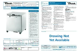 true-manufacturing-tuc-27f-hc-spec3-freezer-undercounter-reach-in-specsheet-250813lwly4n.pdf