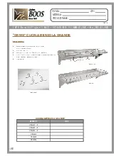 john-boos-grws24-shelving-wall-mounted-specsheet-250813vsncg4.pdf