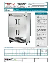 true-manufacturing-ts-49f-4-hc-freezer-reach-in-specsheet-250813rvlxq5.pdf