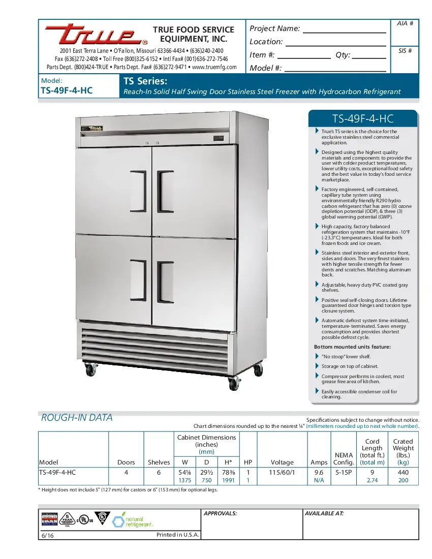 true-manufacturing-ts-49f-4-hc-freezer-reach-in-115v-two-section-specsheet-260719kxv457.pdf