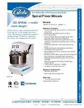 globe-gsm130-mixer-spiral-dough-specsheet-250813wwmhup.pdf