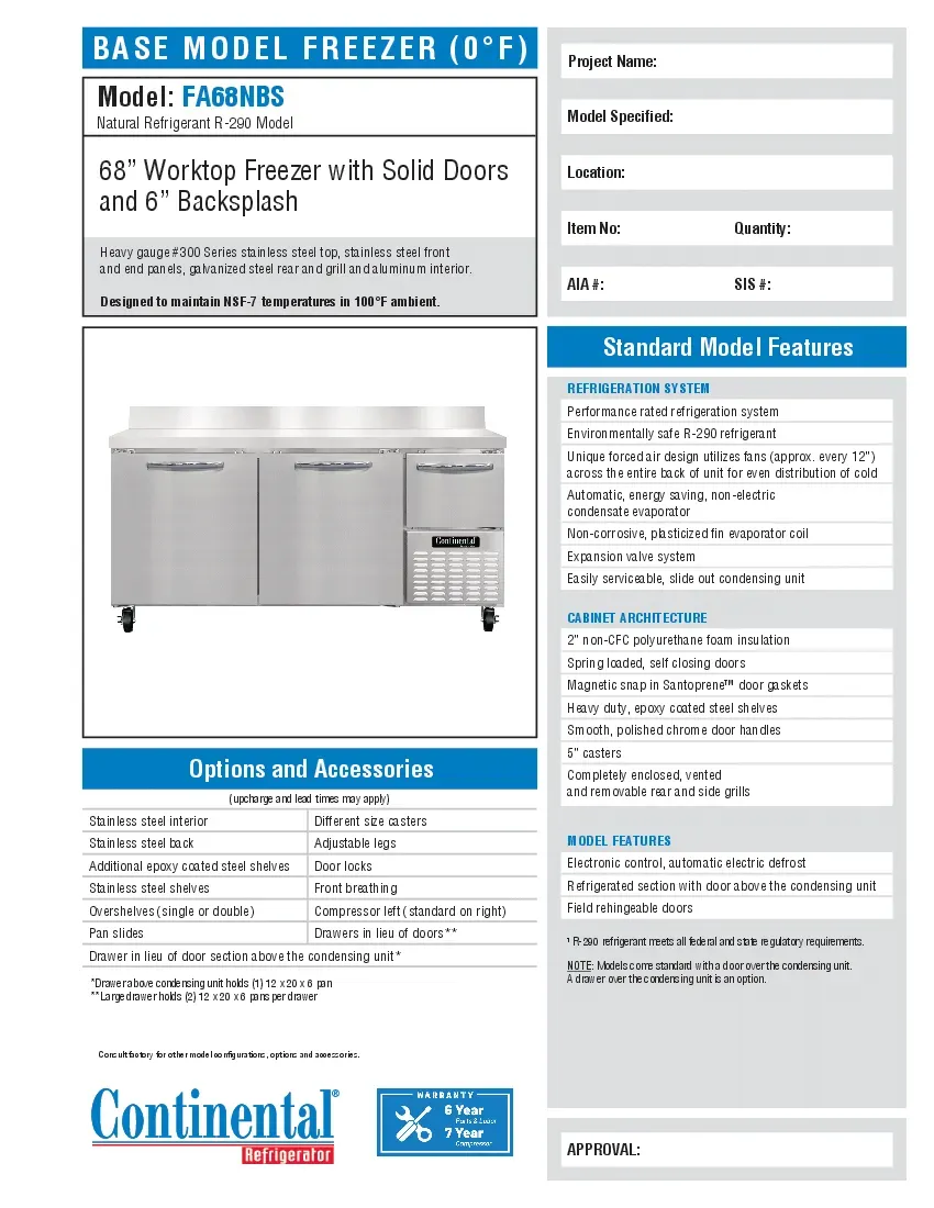 continental-refrigerator-fa68nbs-freezer-counter-work-top-68-w-made-in-usa-260726djw8d7.pdf