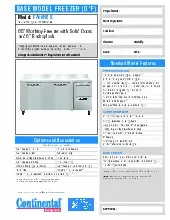 continental-refrigerator-fa68nbs-freezer-counter-work-top-specsheet-250813kd0tzj.pdf