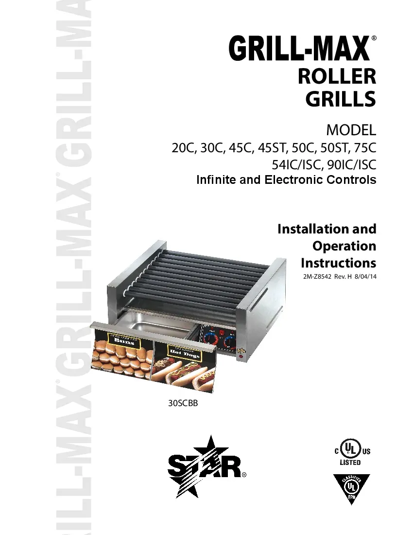 star-30sc-hot-dog-grill-23-75-w-analog-20-63-d-specsheet-260927rmbr3p.pdf