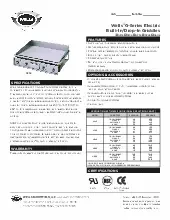 wells-g-196-griddle-electric-built-in-specsheet-250813zr52tf.pdf