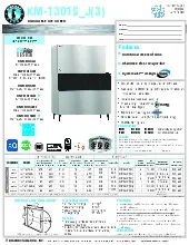 hoshizaki-km-1301swj3-ice-maker-cube-style-specsheet-250813ygh4j7.pdf