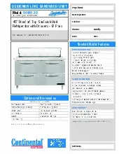 continental-refrigerator-d48n12-d-refrigerated-counter-sandwich-salad-unit-25081303zvl1.pdf