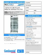 continental-refrigerator-d1rxnsagd-refrigerator-reach-in-specsheet-250813abu4bx.pdf